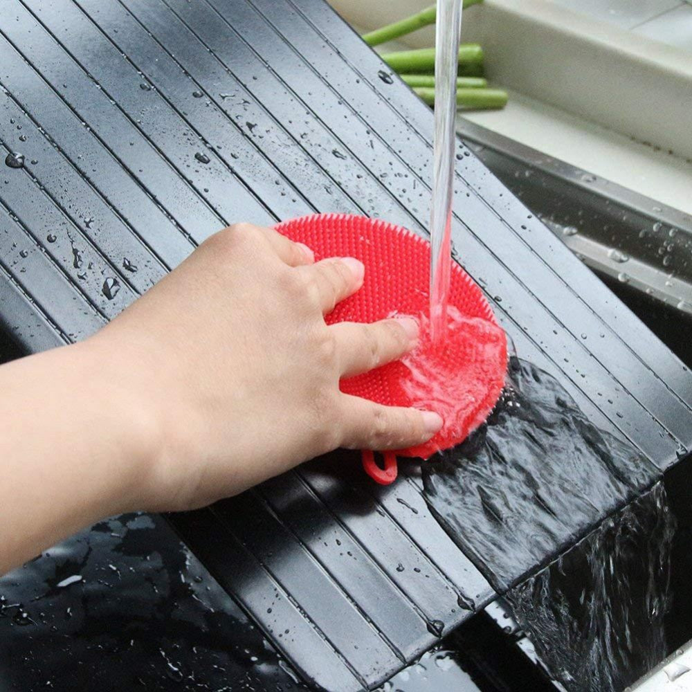 Fast Defrosting Tray Thaw Frozen