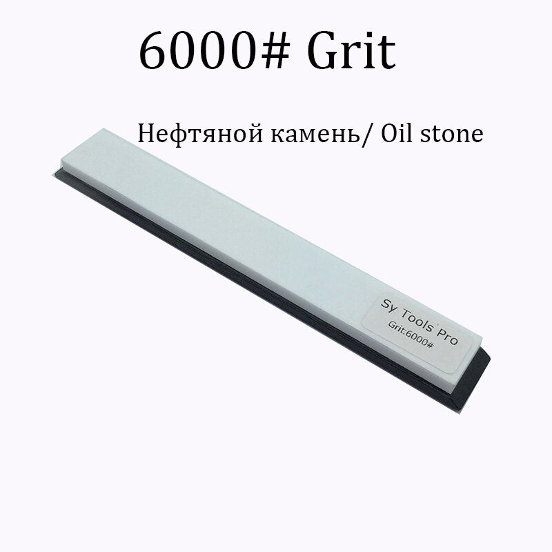 Kitchen Knife diamond whetstone