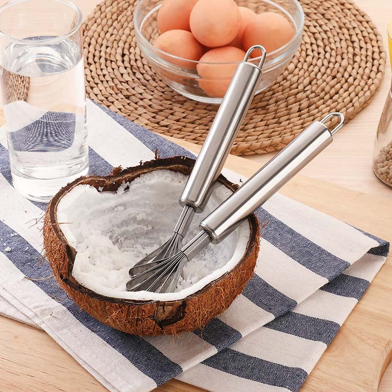 Coconut Shaver Kitchen Gadgets Fruit Tools