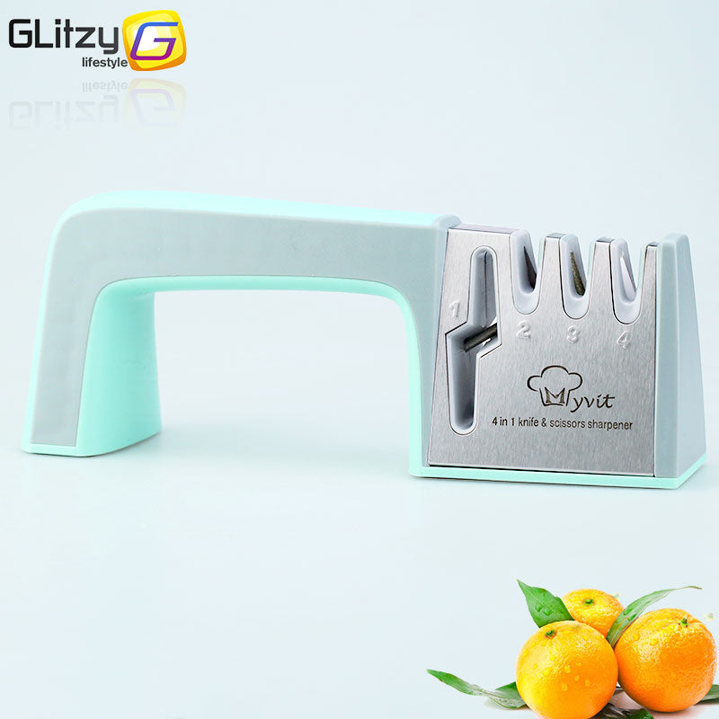 Professional Kitchen Sharpening Stone