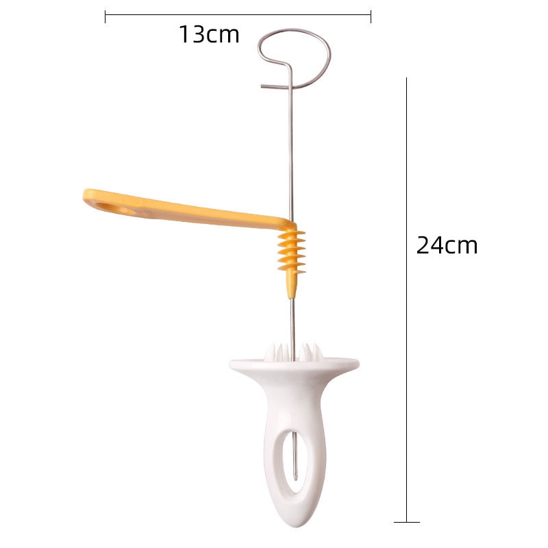 Camping Chips Maker potato slicer