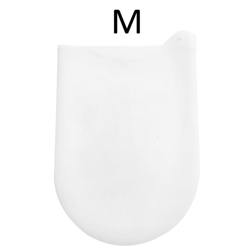 Silicone Kneading Bag For Bread Pastry