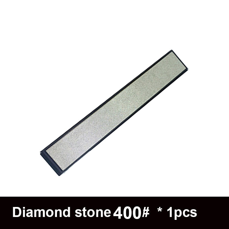 Diamond whetstone Sharpener stone