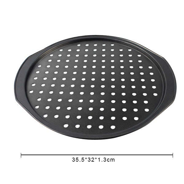 Nonstick Trays Baking Pan Kitchen Tools