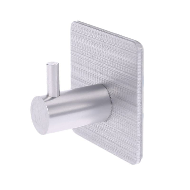 Self Adhesive Wall Hook Towel Hook