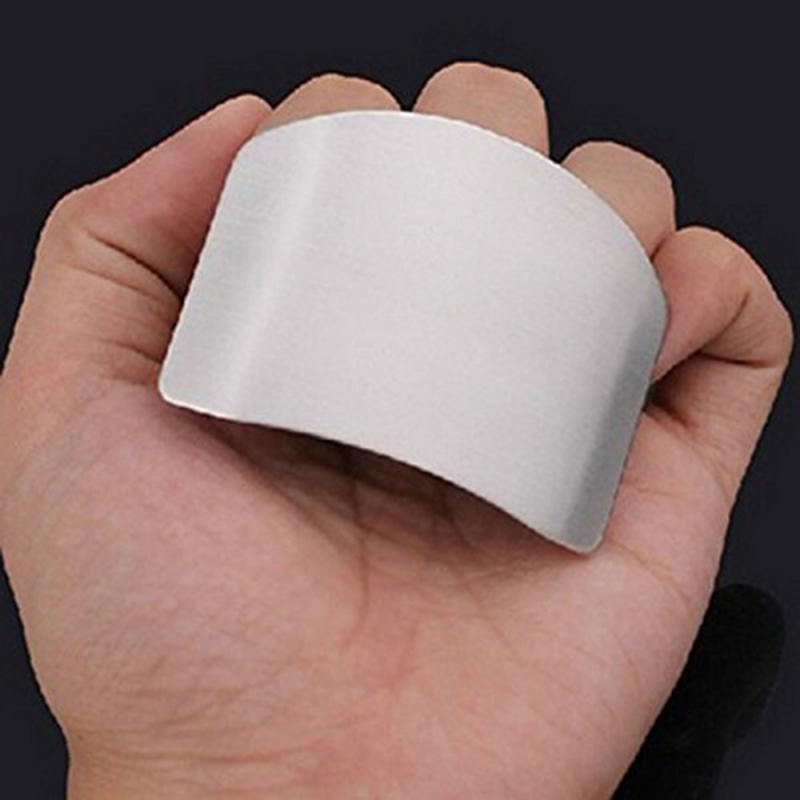 Finger Guard Hand Cut Hand Protector Knife