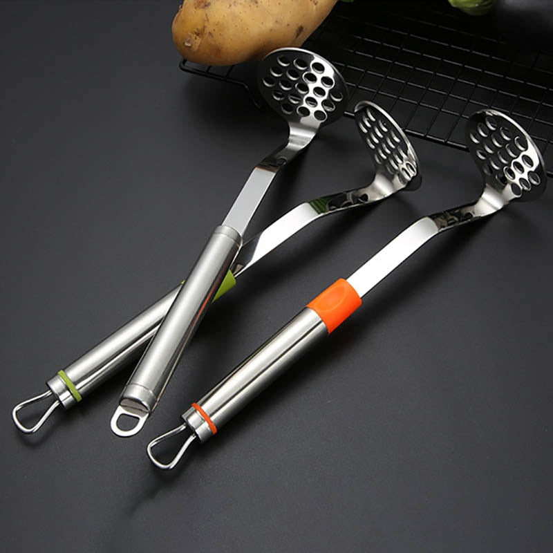 Multi Purpose Kitchen Tools – Slicer Tool