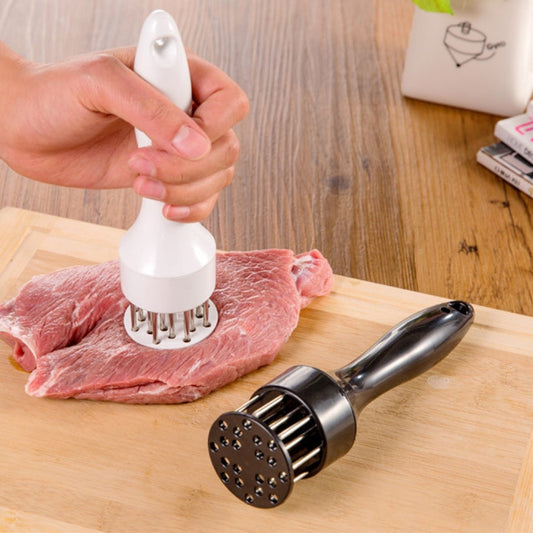 Professional Meat Grinder Stainless Steel