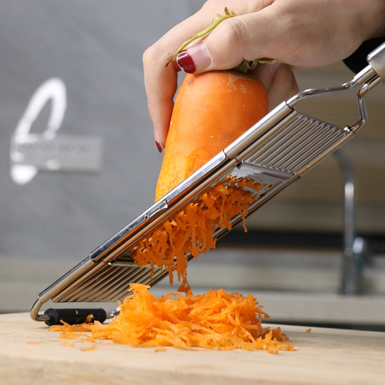 Multi-function Slicer Removable