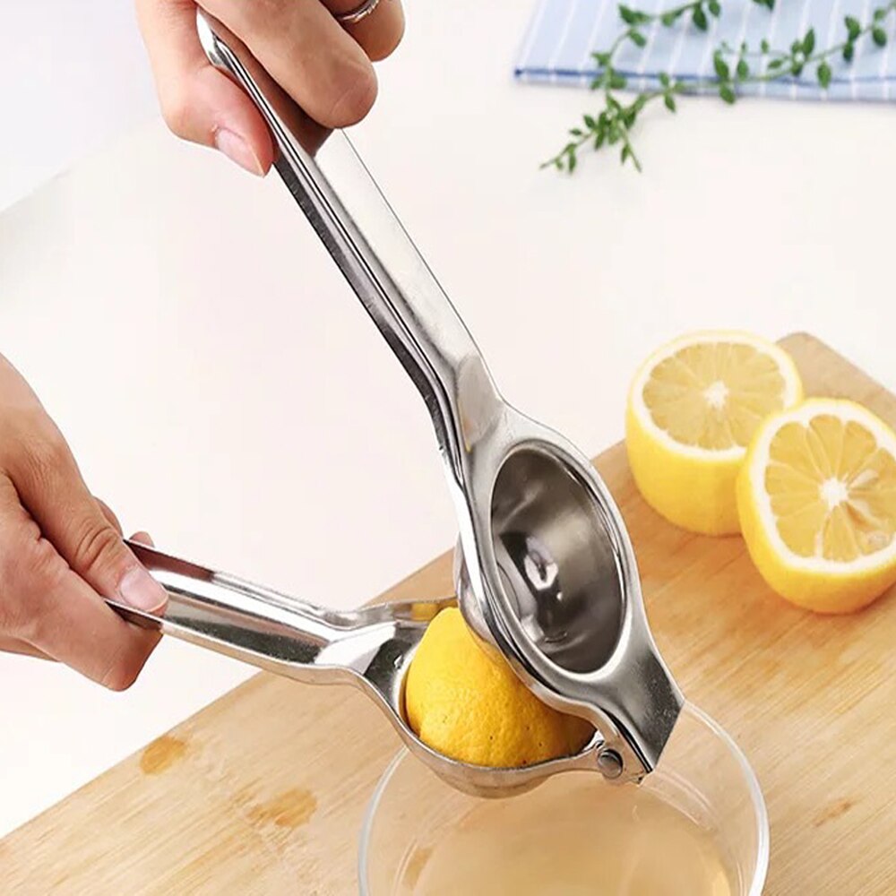 Juice Press Mini Portable Blender