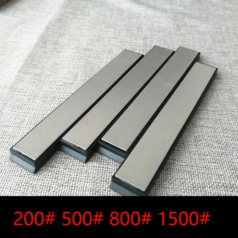 High quality Diamond whetstone bar