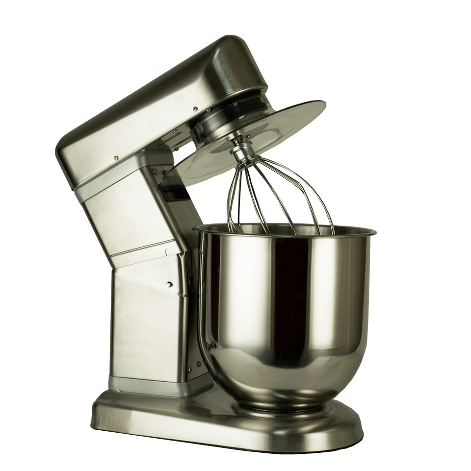 Electric Kitchen Stand Mixer Food Dough