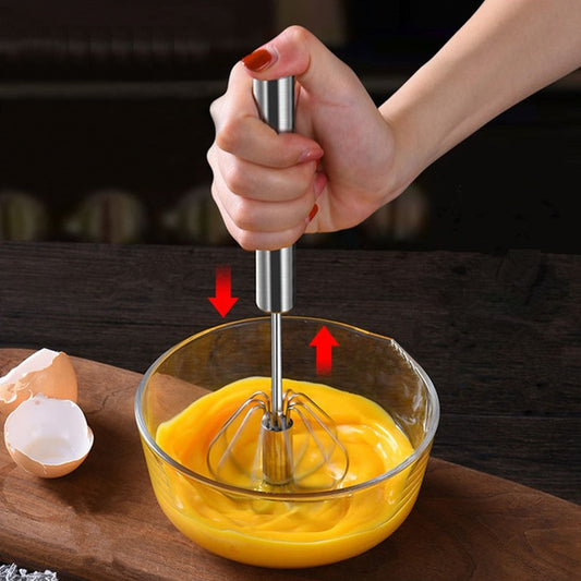 Kitchen Accessories Mixer Egg Beater