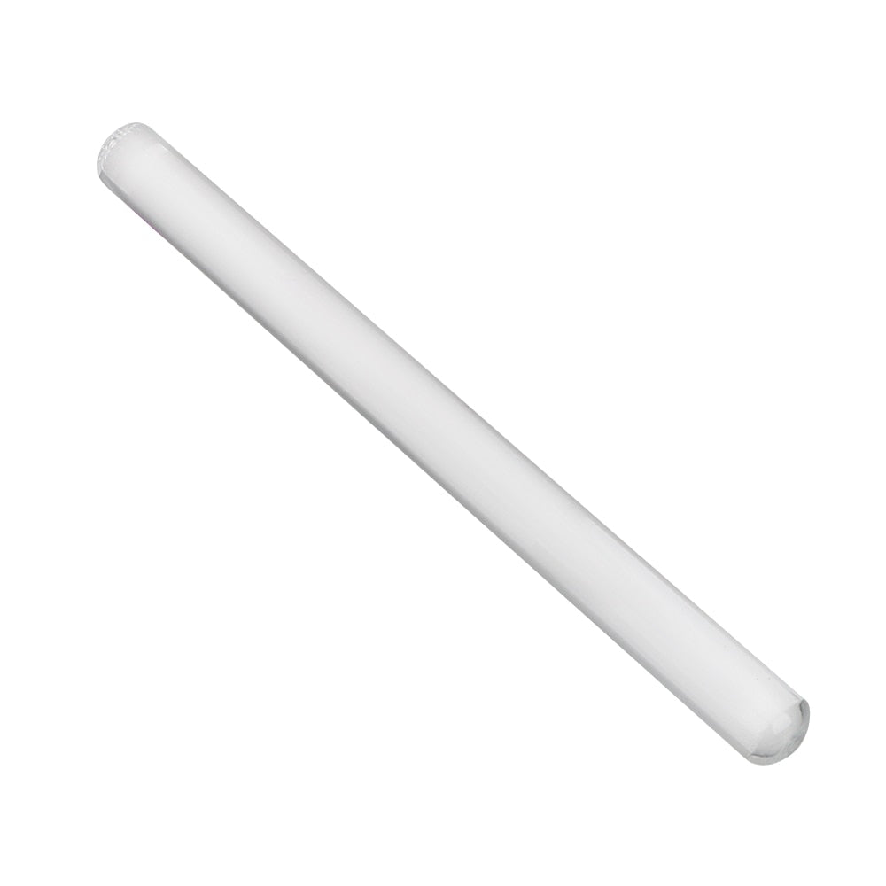 Rollers Acrylic Rolling Pins Pastry