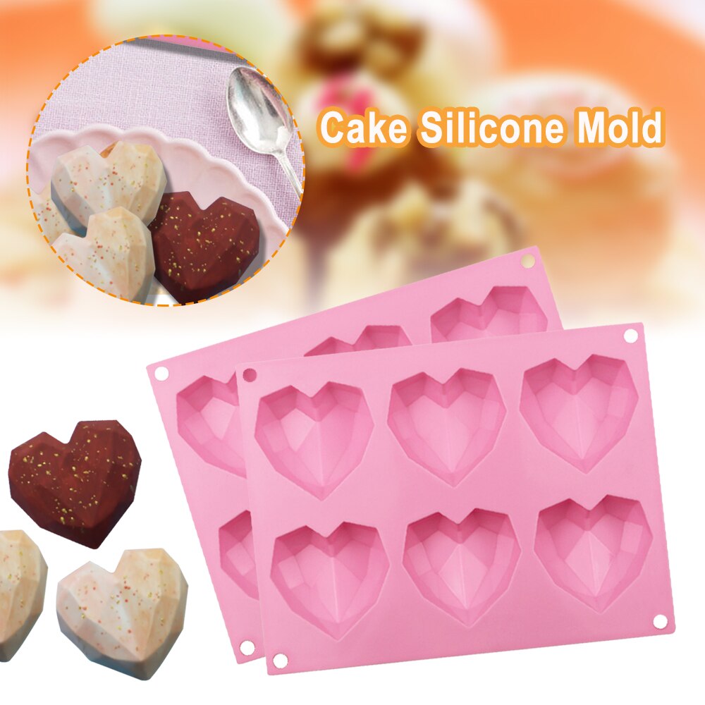 Mould Baking Fondant Cupcake Tool