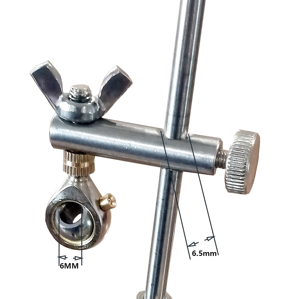 Replace plastic slider Anti-wear High Precision