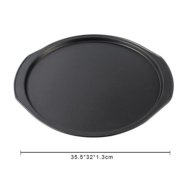 Nonstick Trays Baking Pan Kitchen Tools