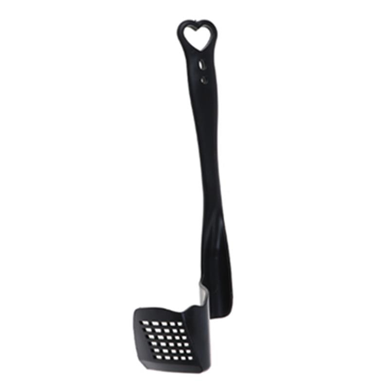 Multi-Function Mixing Drums Spatula Tool