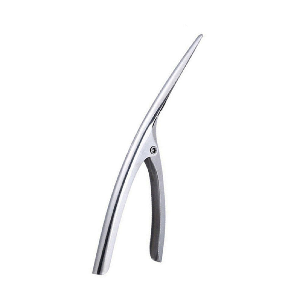 Stainless Steel Shrimp Peeler Kitchen Tools