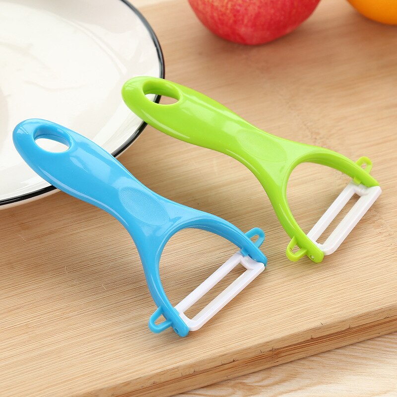 Slicer Kitchen Accessories Cooking Tool
