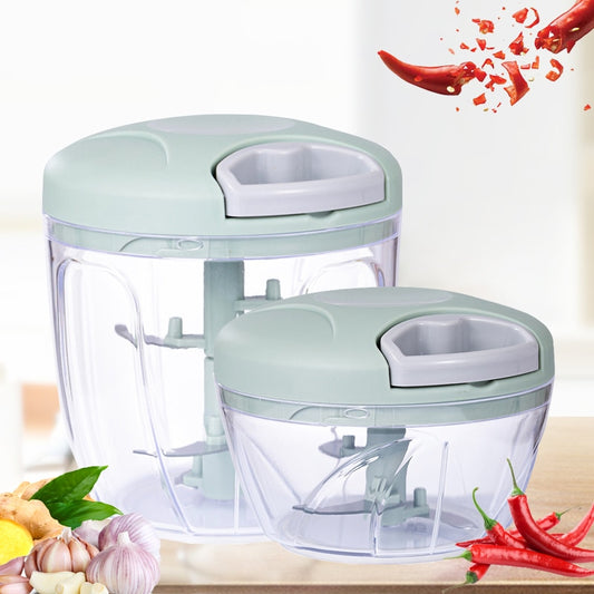 Kitchen Gadgets Vegetable Cutter Multifunctional