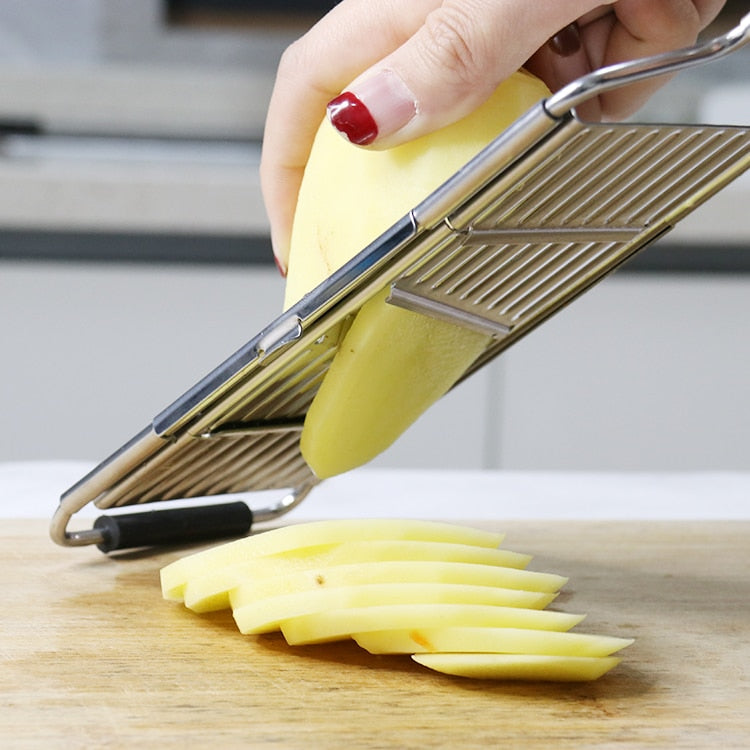 Multi-function Slicer Removable