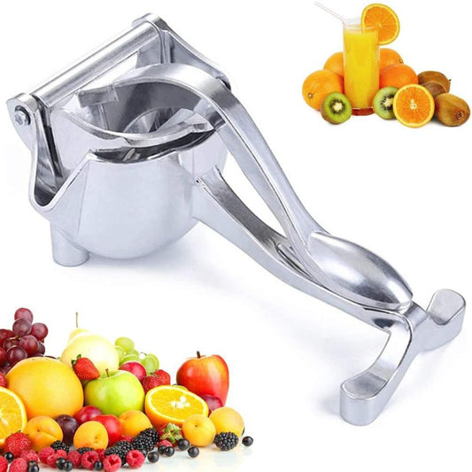 Manual Juice Squeezer Pomegranate