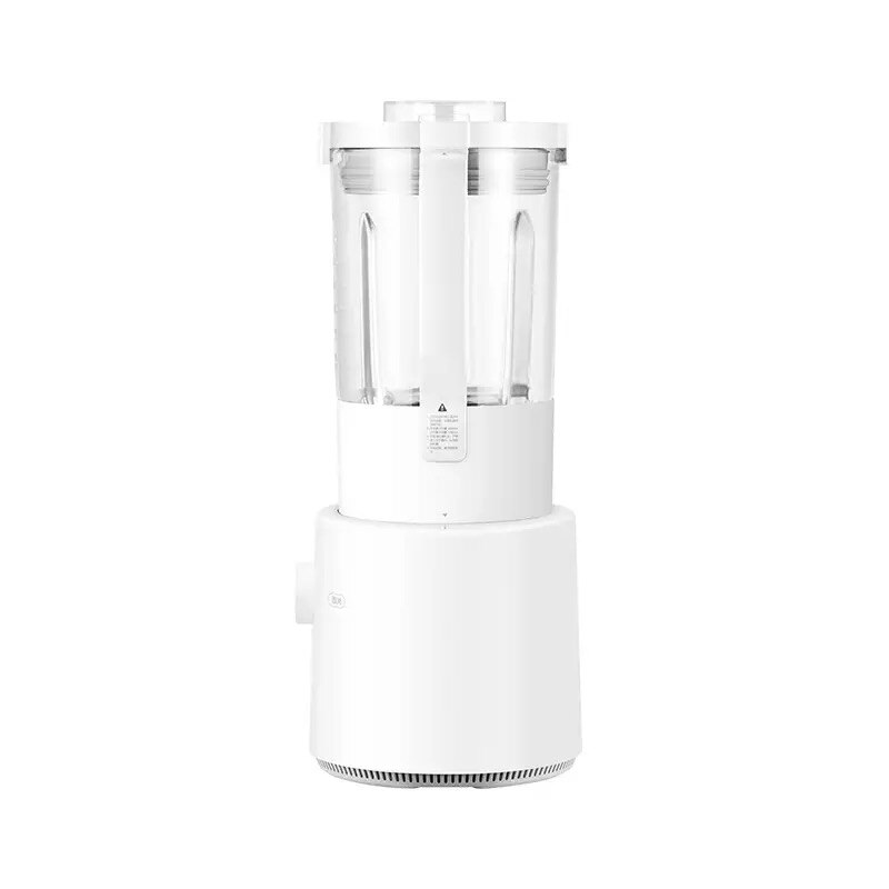 Smart Blender Mixer Food Vegetable