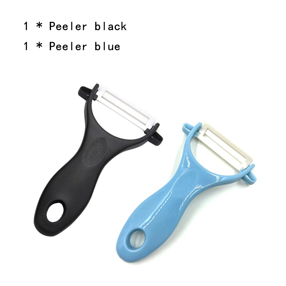 Vegetable Fruit Potato Peeler Cutter