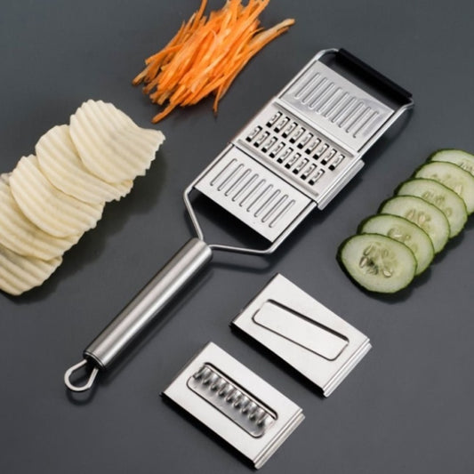 Kitchen Tools Fruit Slicer Cuts Multi-function