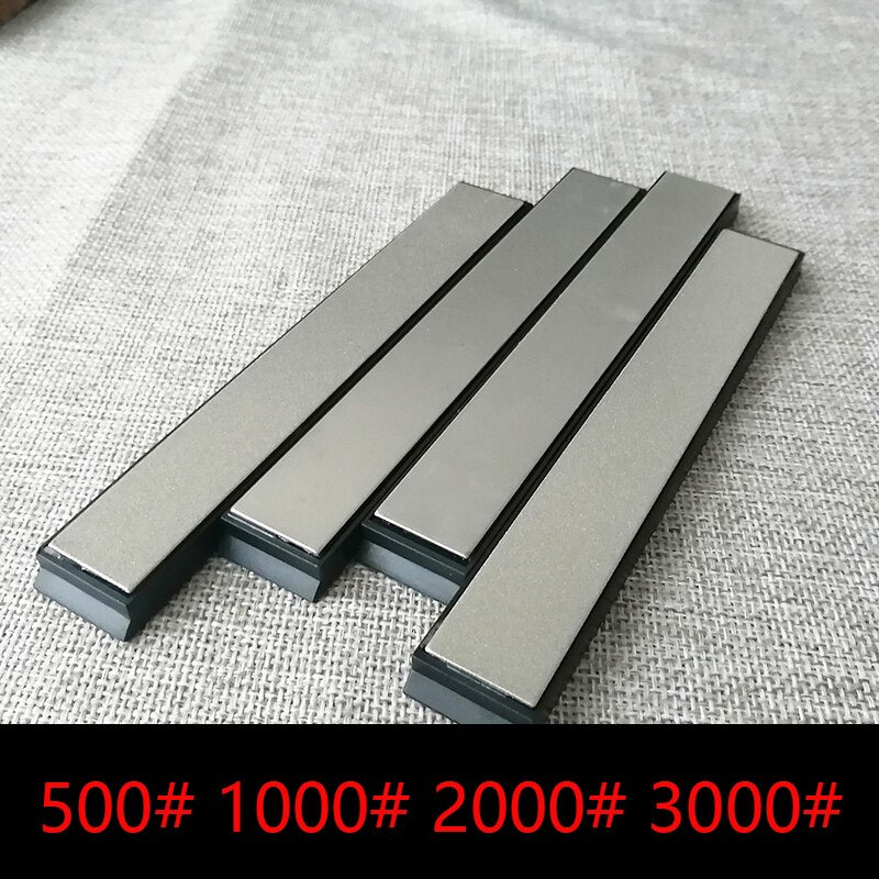 High quality Diamond whetstone bar