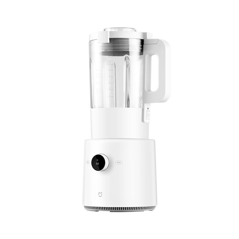 Electric Blender Mixer Food Vegetable