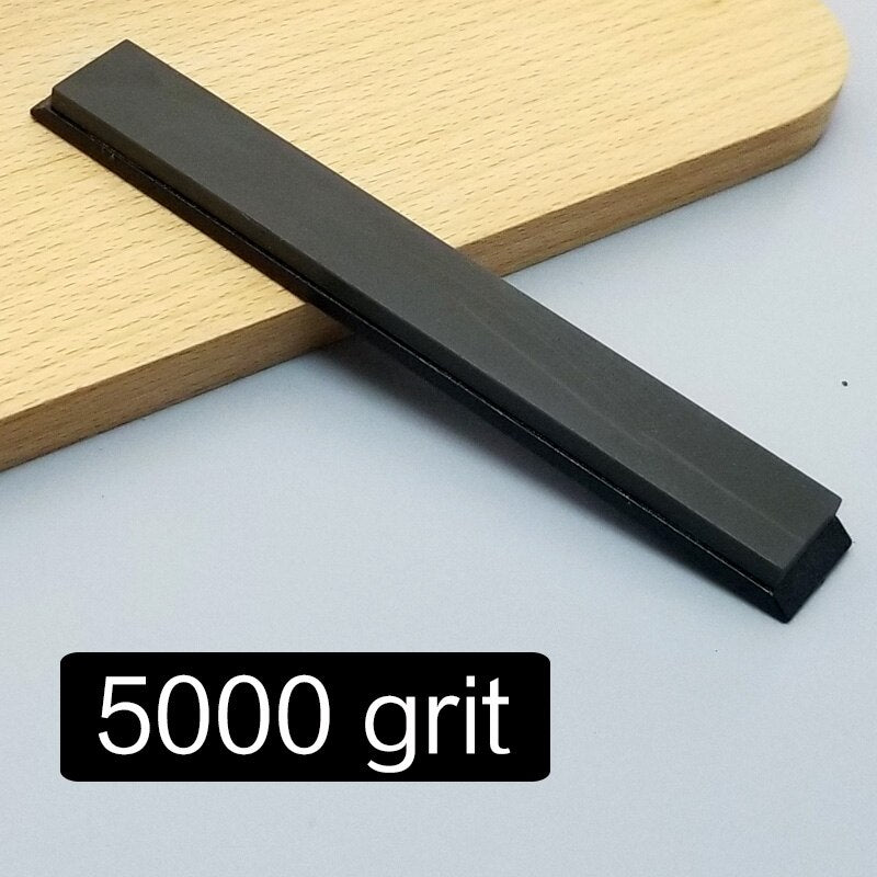 Sharpening Stones Grit Whetstone Knife