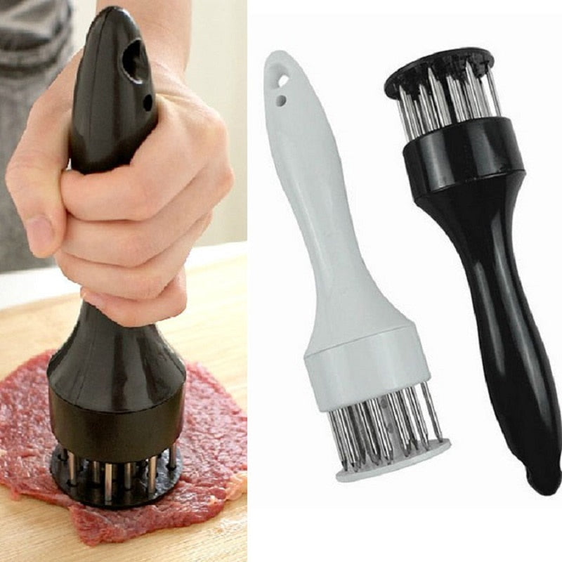 Top Quality Profession Meat Meat Tenderizer Needle