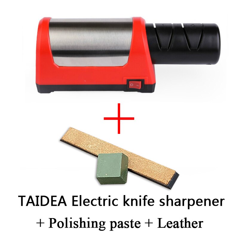 Knife Sharpener Sharpening Stone