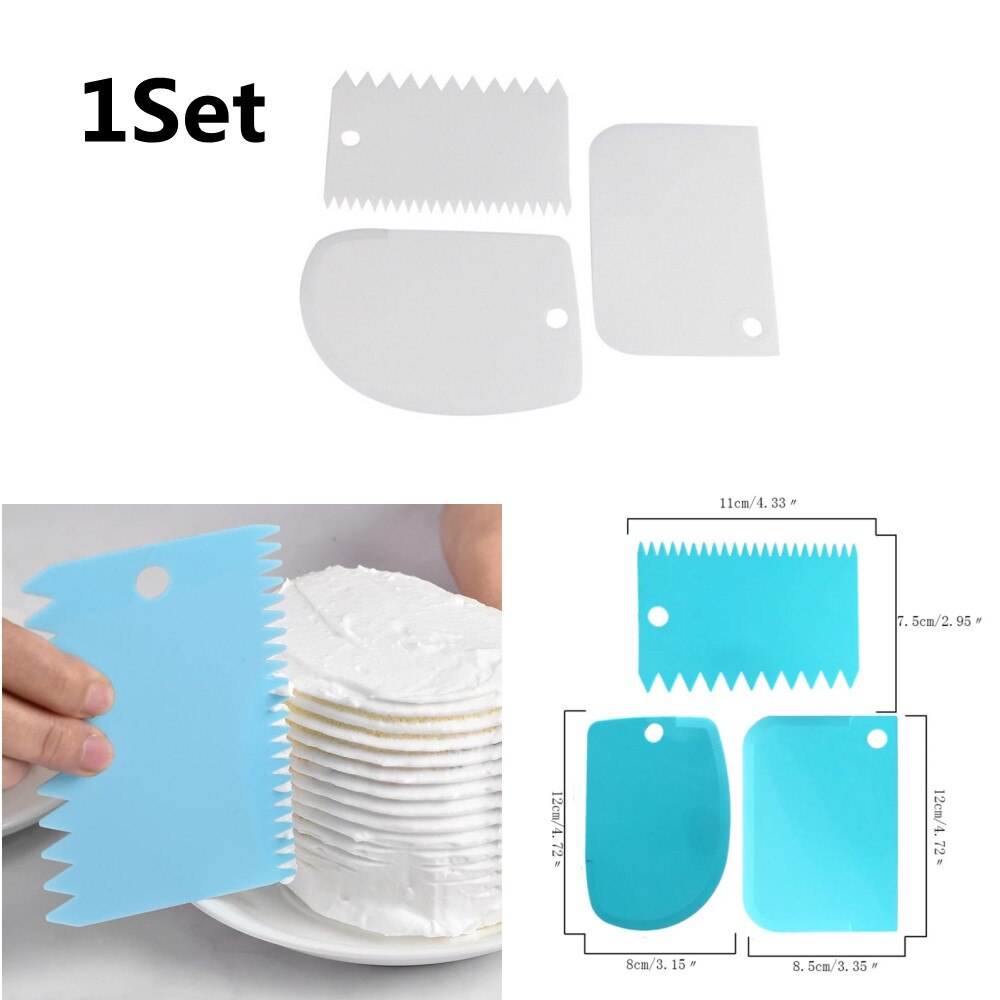 Portable New Kitchen Organizer Food Snack