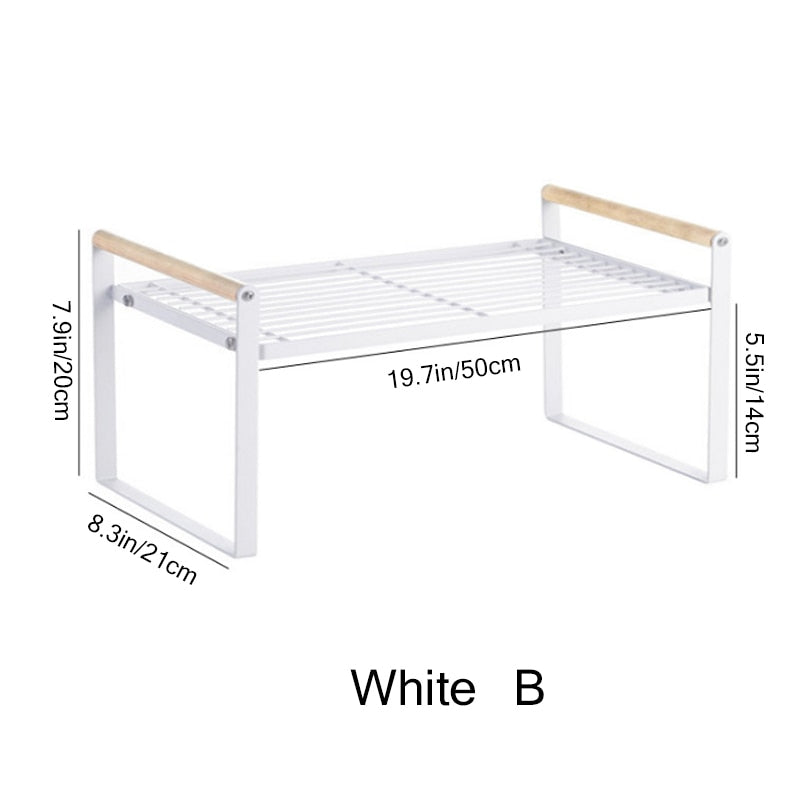 Kitchen Organizer,Storage