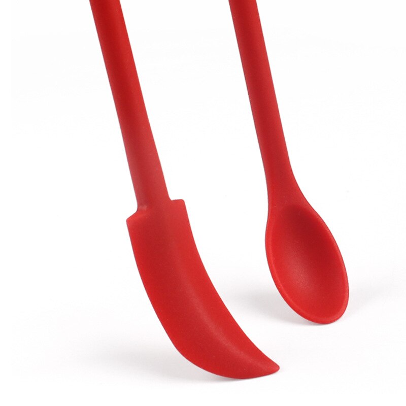 Long Handle Jam Spatulas Kitchen