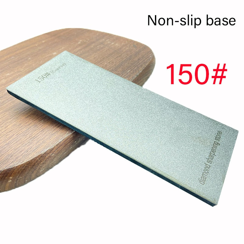 Kitchen Knife Grinding Tool Stone