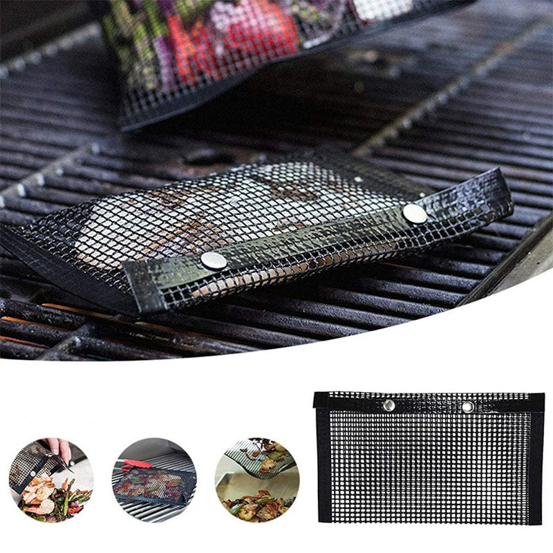 Outdoor Camping Kitchen Tools