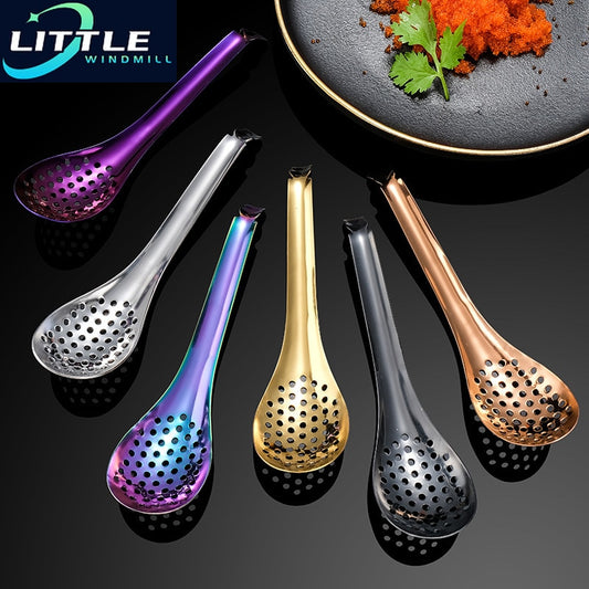 Spoon Cooking Kitchen Tools Accessories