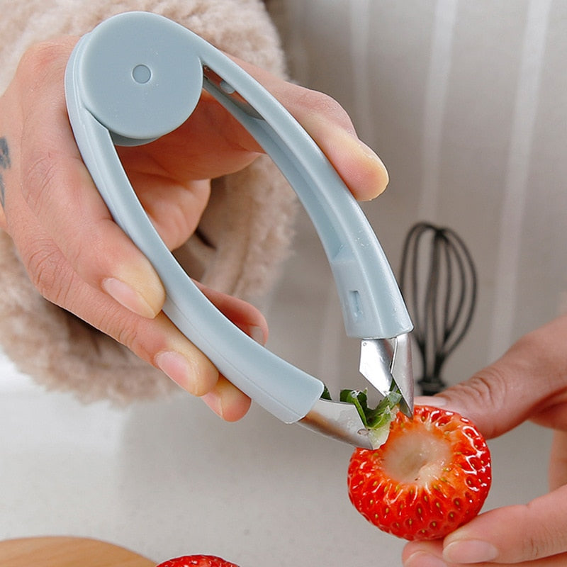 Stainless Steel Kitchen Tools Fruit Peeler