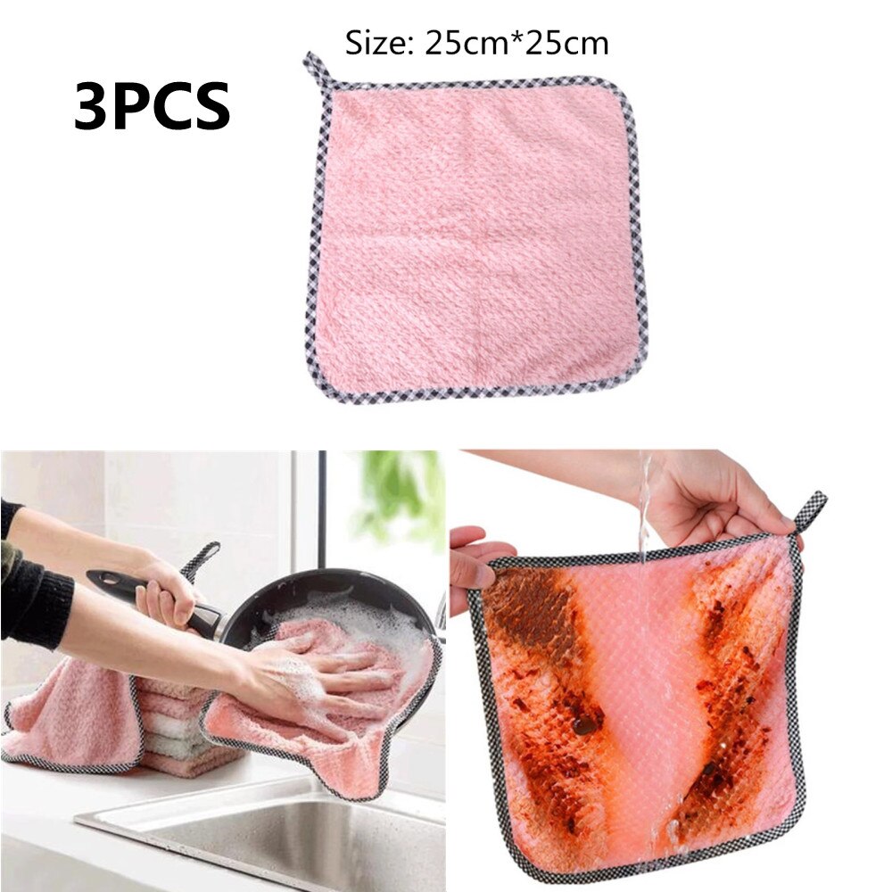 Portable New Kitchen Organizer Food Snack