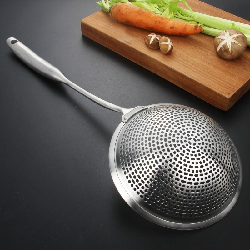 Stainless Steel Skimmer Strainer