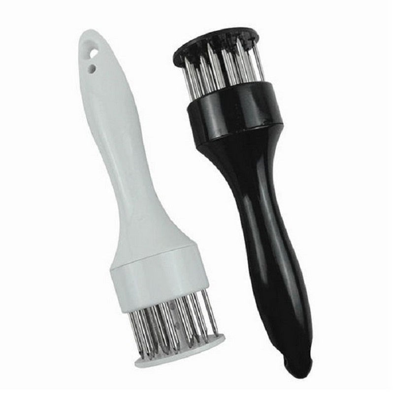 Top Quality Profession Meat Meat Tenderizer Needle