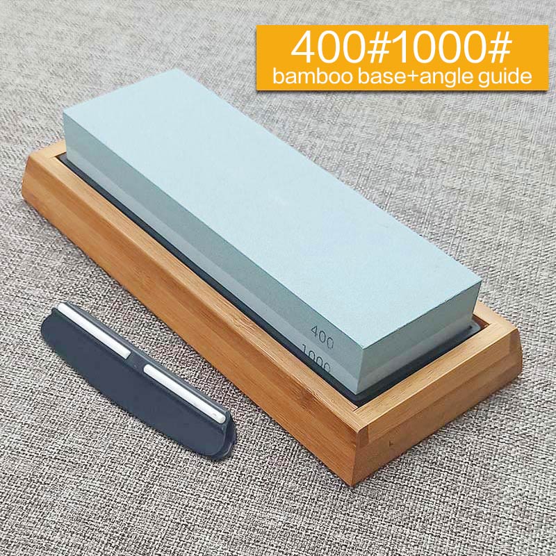 Whetstone Sharpening Stones Knife