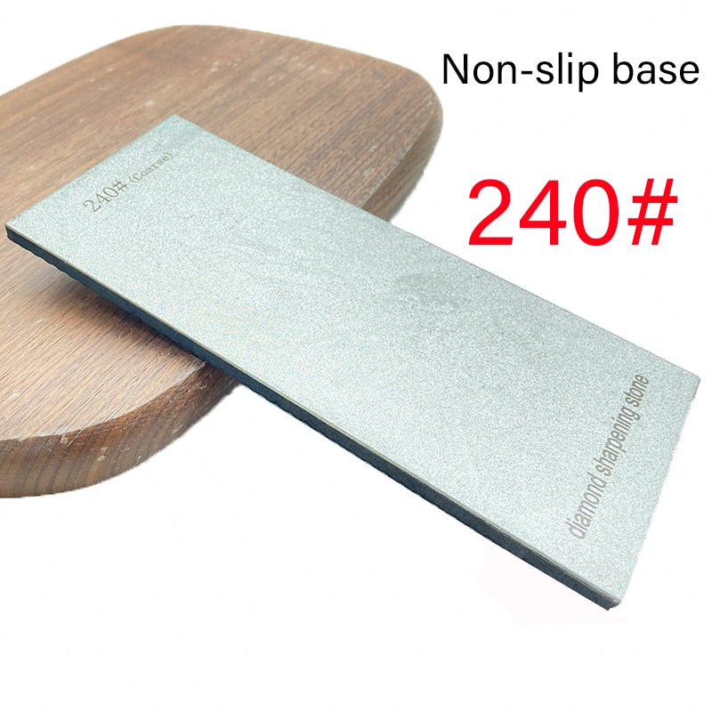 Kitchen Knife Grinding Tool Stone