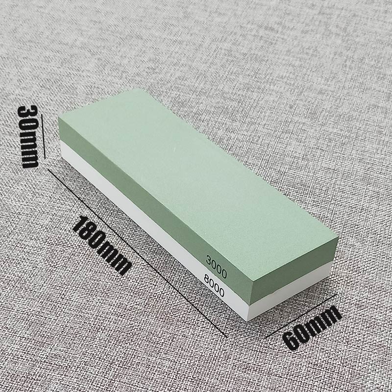 Whetstone Sharpening Stones Knife