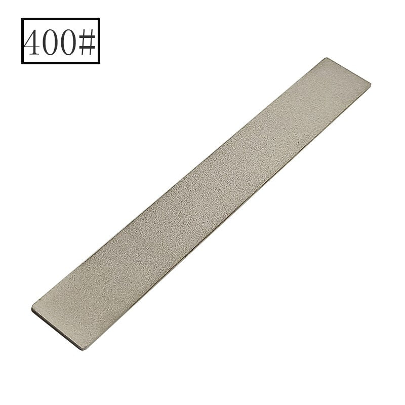 Diamond Whetstone for Knife Sharpener