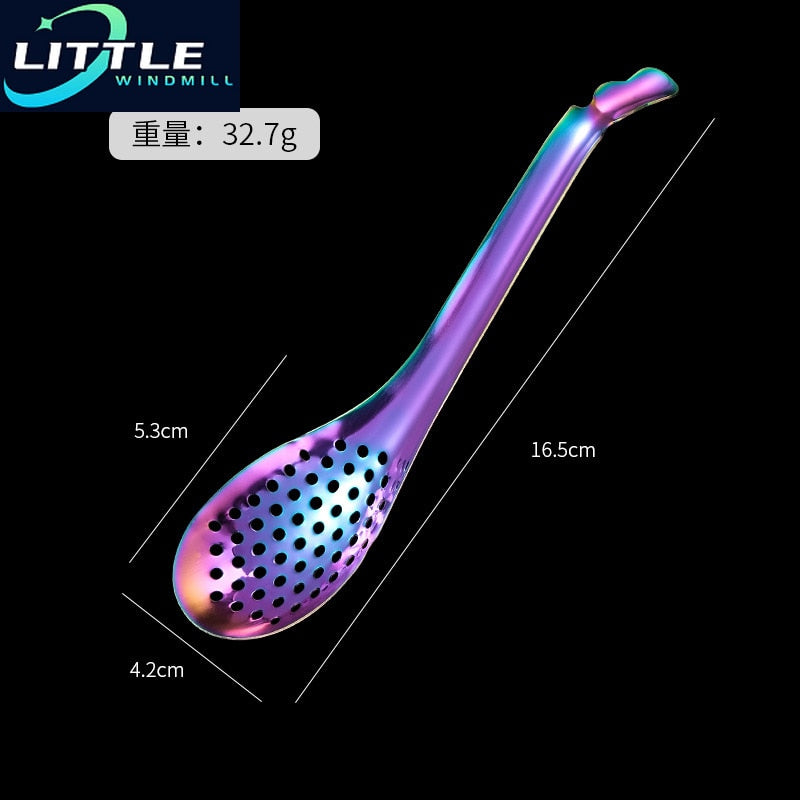 Spoon Cooking Kitchen Tools Accessories